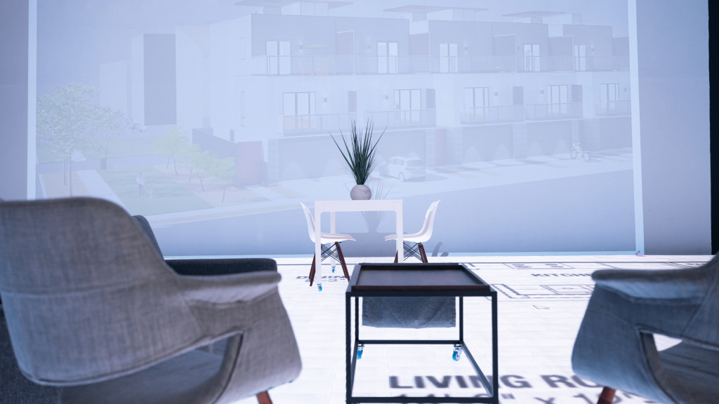 Blog Banner