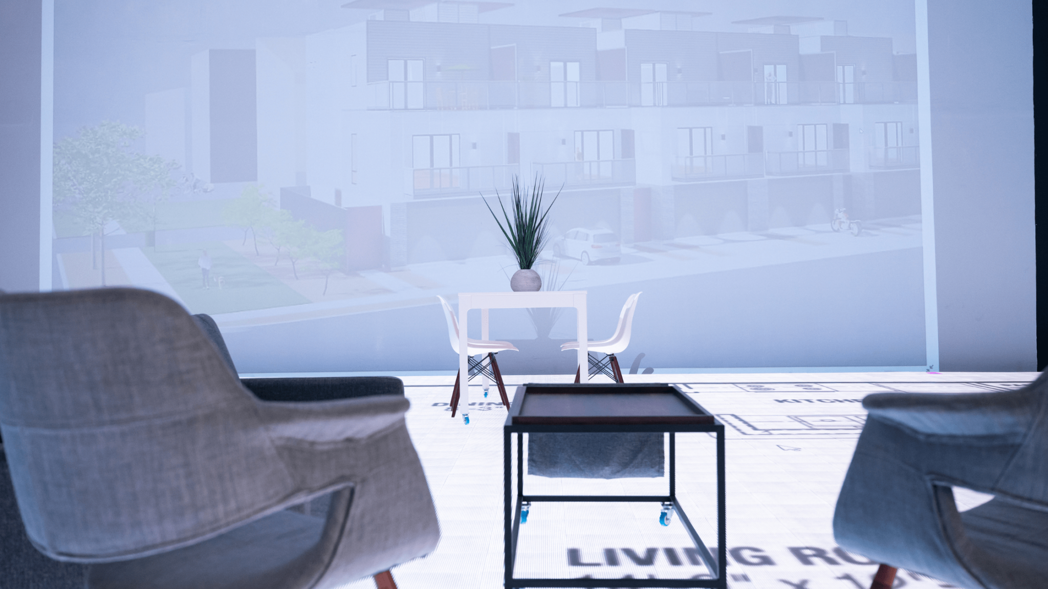 Blog Banner