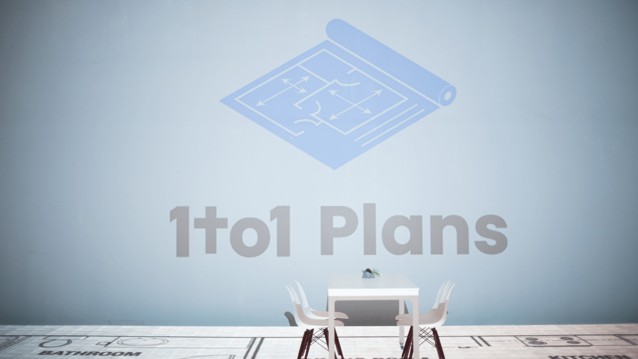 Blog Banner