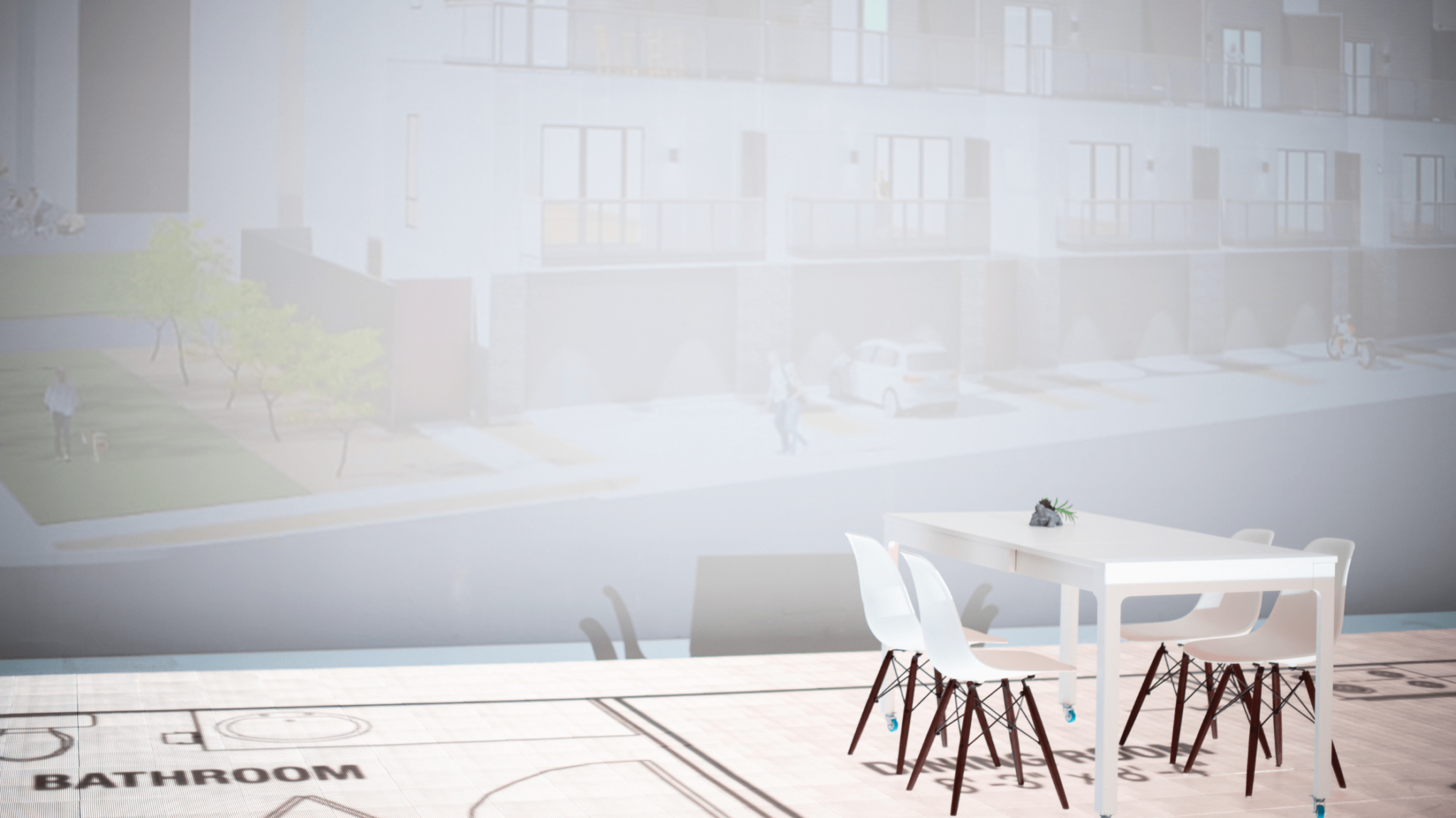Blog Banner