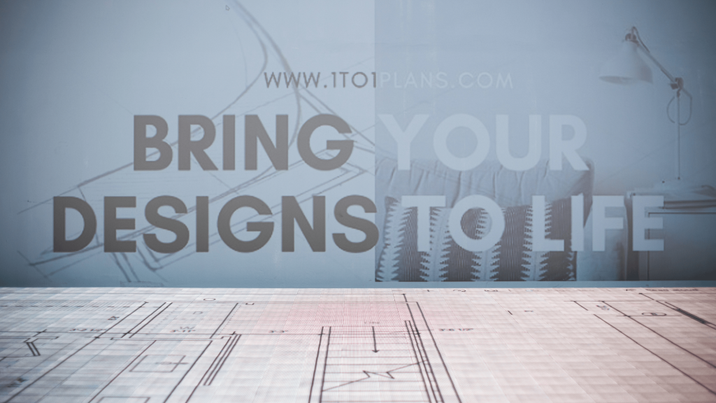Blog Banner
