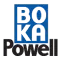 Boka Powell