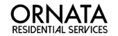 Ornata Residential Services