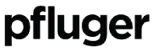 Pfluger