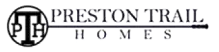 Preston Trail Homes