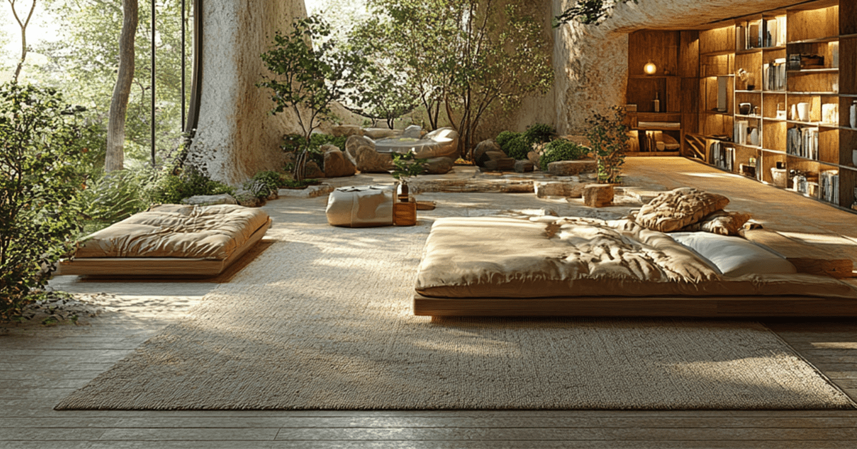 sustainable materials transforming home construction