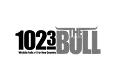 1023 The Bull
