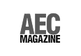 AEC Magazine