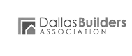 Dallas Builders Association