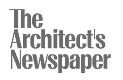 The Architects Newspaper